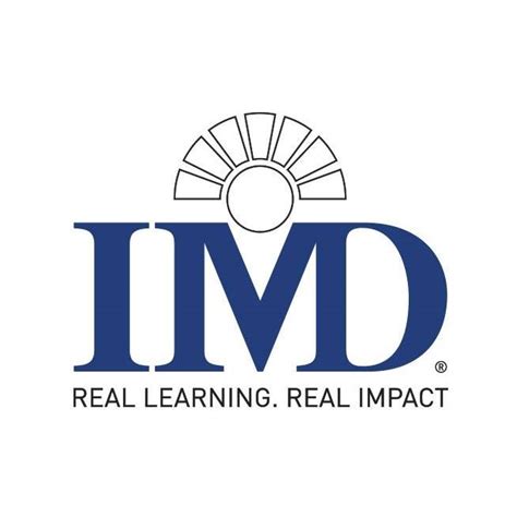 IMD Business School in Switzerland : Reviews & Rankings | Student Reviews & University Rankings ...