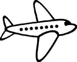 East. I’m Heading East! | Airplane drawing, Cartoon airplane, Plane drawing