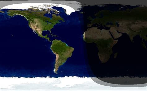 Sunrise Sunset Map World | Draw A Topographic Map