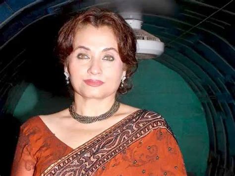 Salma Agha - Biography, Height & Life Story | Super Stars Bio