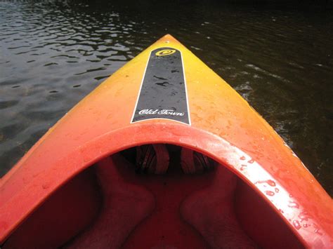 Free Images : wing, wood, boat, aircraft, red, vehicle, surfboard ...