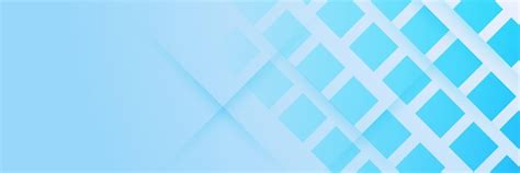 Premium Vector | Modern blue abstract background banner Square ...