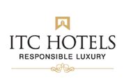 ITC Hotels