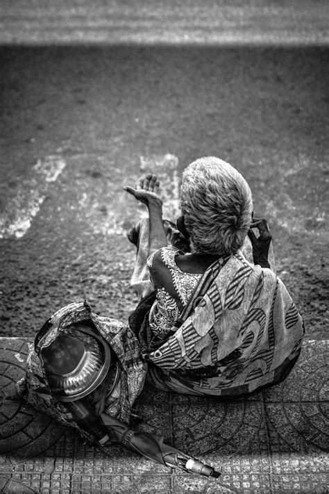 India Poverty Pictures | Download Free Images on Unsplash