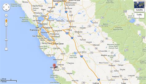 Google-Map-Central-Coast-California.png – Loyalty Traveler