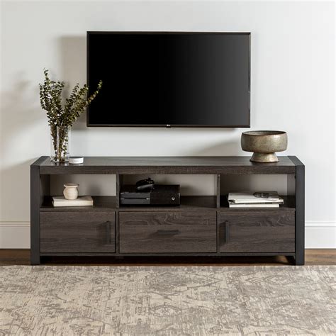 60 inch tv stand