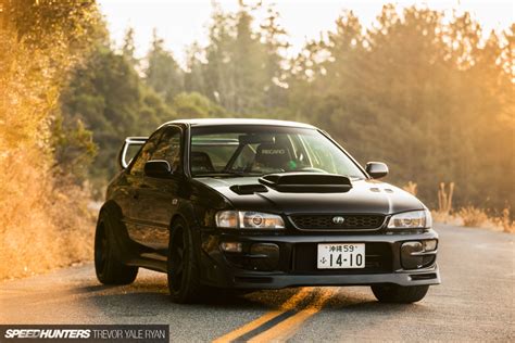 Subaru Impreza, WRX And STi Wheel Fitment Guide, 53% OFF