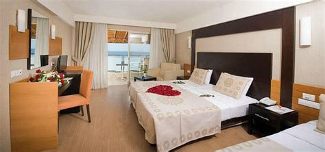 MC Arancia Resort Hotel Rooms: Pictures & Reviews - Tripadvisor