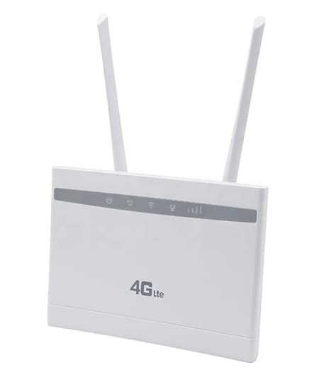 4G LTE Router + 16hours Battery For Sale-brand New-nationwide Delivery ...