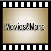 Movies&More