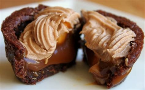 Ten Amazing Recipes and Designs to Make With Milky Way Chocolate Bars