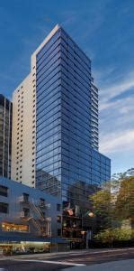 Club Wyndham Midtown 45, New York – Updated 2024 Prices