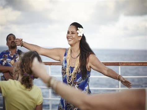 Hawaii Cruise Travel Articles - Princess Cruises