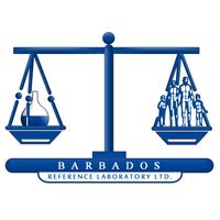 Barbados Reference Laboratory Jobs - Accounting Assistant - Caribejob Barbados