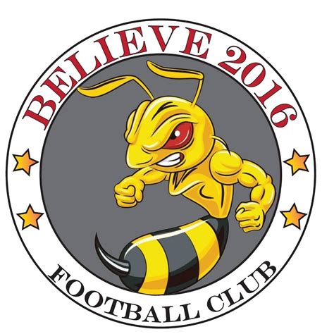 Believe Football Club