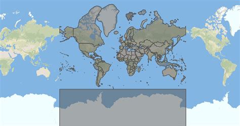 @geo-maps/countries-maritime-1m - npm