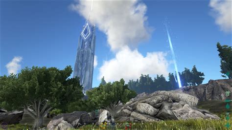 Ark survival evolved, Ark, Survival