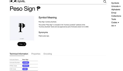 How to Type Special Characters on Windows, Mac & Linux... with ONE KEY – Dygma