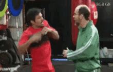 Manny Pacquiao Meme GIFs | Tenor