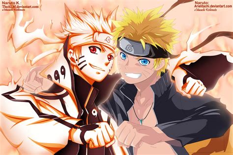 Anime Naruto Wallpaper - Bilinick: Naruto Wallpapers, 3840x2160 preview ...