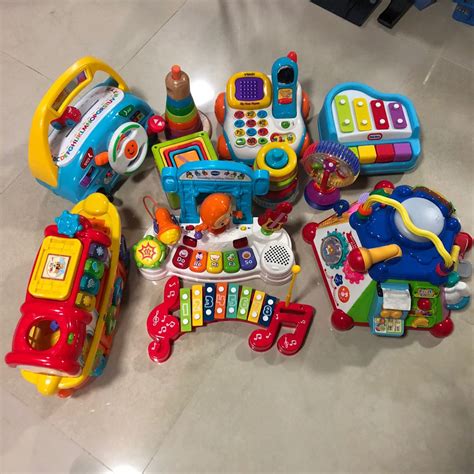 Bb玩具, Babies & Kids, Baby & Kids Toys on Carousell