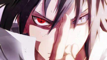 30+ Sasuke Uchiha Live Wallpapers 4K PC & Mobile