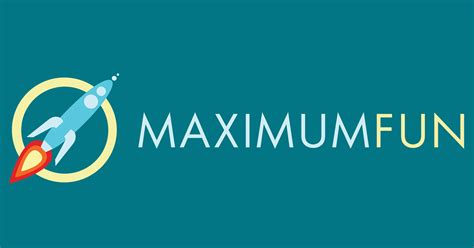 MaxFunStore