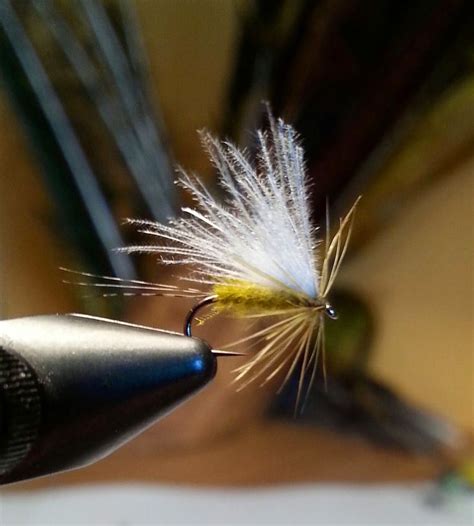 503 best Fly Tying - Recipes & Step by Steps images on Pinterest