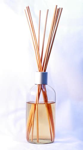 Reed Diffuser | unfortunately i don't have any seamless pape… | Flickr