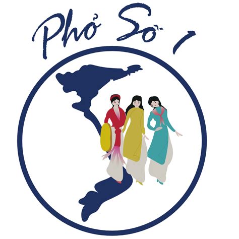 Pho So 1 Boston Restaurant