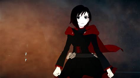 Category:Main Characters | RWBY Wiki | FANDOM powered by Wikia