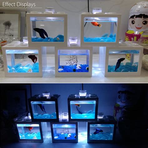 Fish Tank for sale - Aquarium Accessories online brands, prices ...