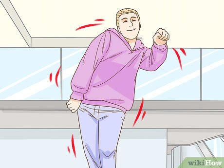 3 Easy Ways to Do the Kiki Dance - wikiHow Fun