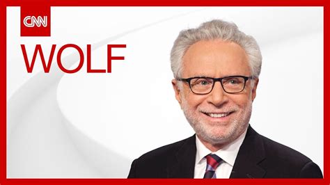 CNN Newsroom With Wolf Blitzer | YouTube TV (Free Trial)