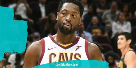 How Many Rings Does Dwyane Wade Have? - Sports Fanfare