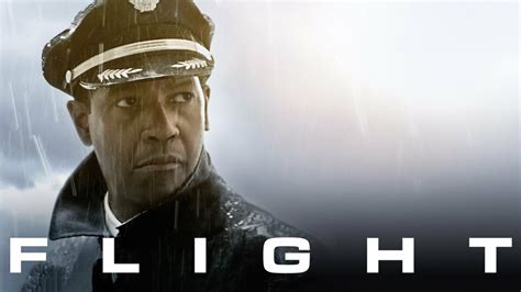 Flight - Movie - Where To Watch