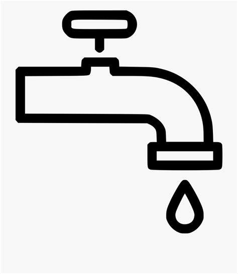 water pipe clipart - Clip Art Library