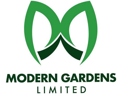 Pergolas & Hardscape – Modern Gardens Limited