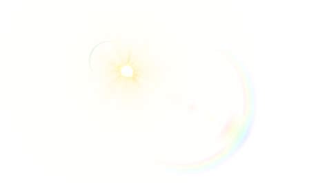 lens flare png, light flare transparent png, sun flare transparent free ...