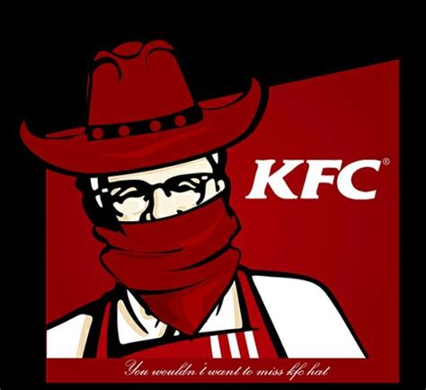 17 Best images about KFC parody on Pinterest | Logos, Childhood obesity and Sweatshirts & hoodies