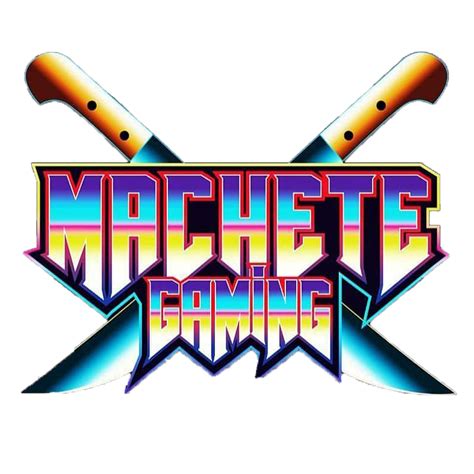 Machete Gaming - Fortnite Esports Wiki