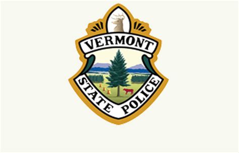 Vermont state police seek help in finding missing woman. | WKBK Radio