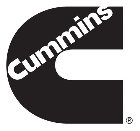 Cummins Logo PNG Image - PurePNG | Free transparent CC0 PNG Image Library