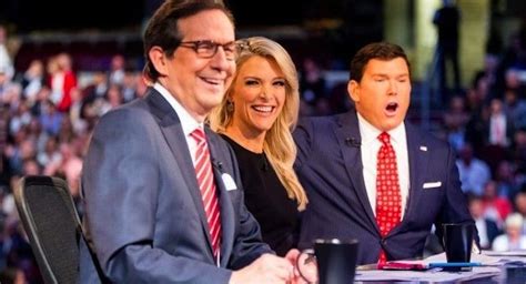 Fox News Debate Ratings Shatter Records with 24 Million Viewers ...