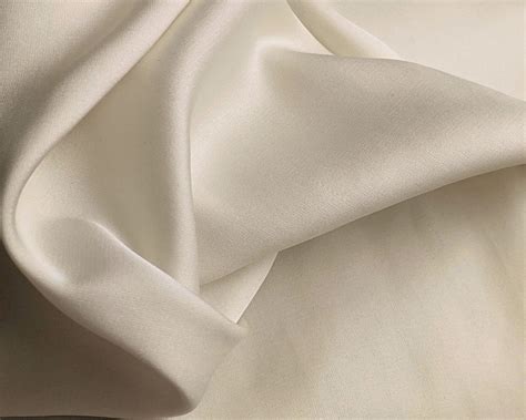 Material Guide: What Is Cupro Fabric and Is It Sustainable? - Good On You