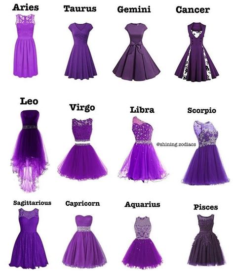 Pin by Lumena Fennessey on wef | Sign dress, Zodiac signs aquarius, Zodiac signs sagittarius