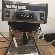 Commercial Coffee Grinder for sale| 56 ads for used Commercial Coffee Grinders