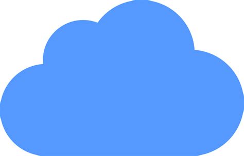 Mrak Cloud Computing Spojení - Vektorová grafika zdarma na Pixabay ...