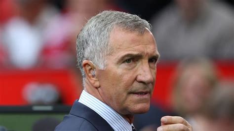 Souness explains Galatasaray flag incident | Video | Watch TV Show | Sky Sports