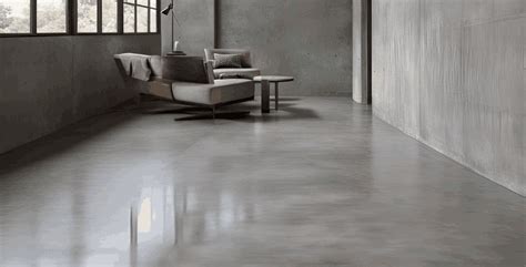 Amazing Concrete Floor Paint Ideas in 2024